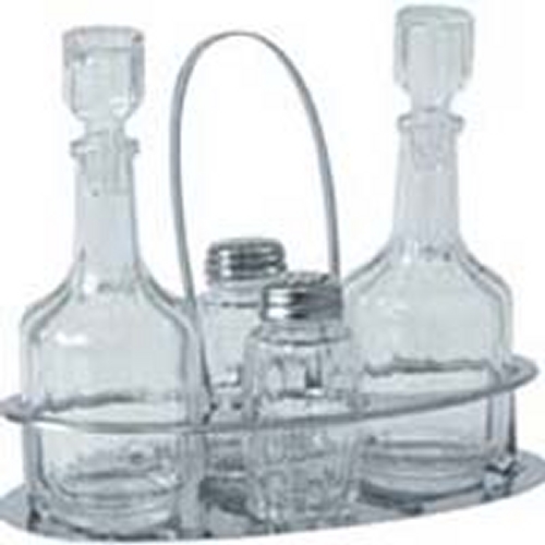 6512e8ad-5963-4c7e-baf5-a18019f4dc34