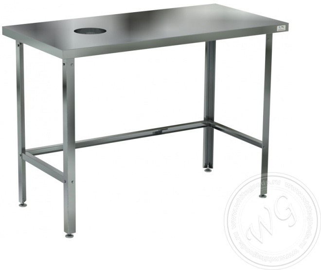 d13dcef7-4240-4d25-a5a1-70073d9cc0e2