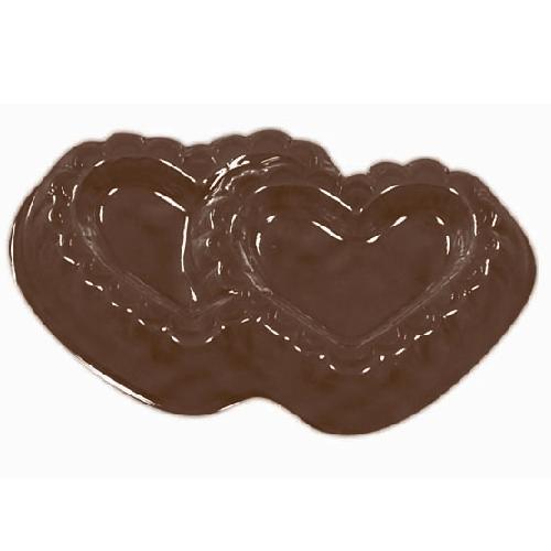 8c849e56-f885-4a1d-8eb9-b969c72ebc4d