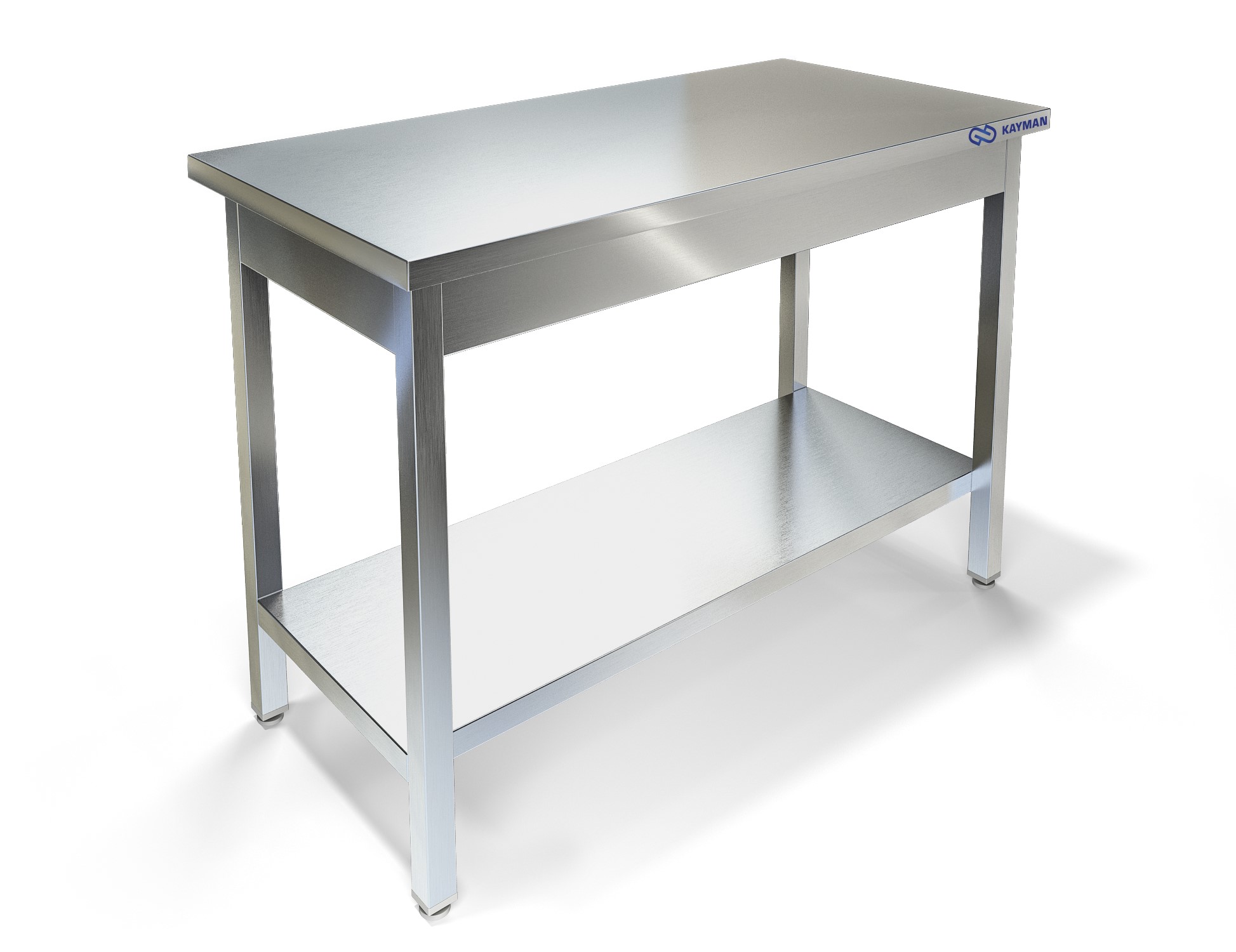 1f3bdab7-cb67-4eac-bfe4-6a2e3544a96f