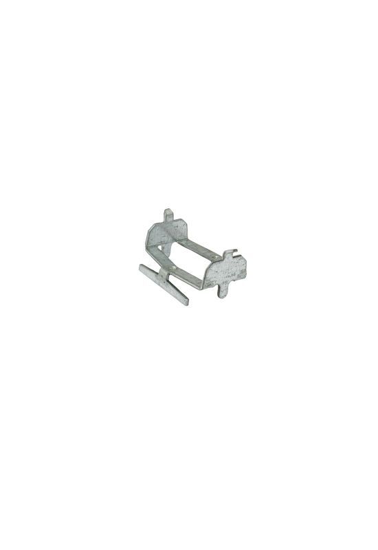 mini26320d8d-a62e-4cc4-be39-3e7a7f577b81