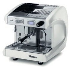 cf2ca289-d18c-4f0a-b87f-03fa00063da8