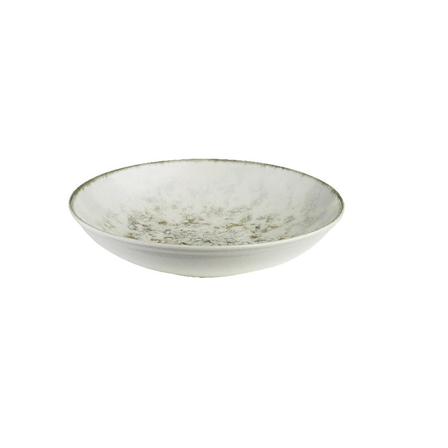 minicba2b589-1d51-4529-b445-5a5ca49f5894