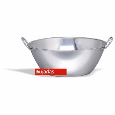 mini265ee371-1d44-4796-8818-031b6b00f7b8