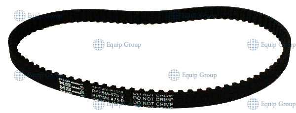 mini60c5355a-ec06-46a2-9747-4bd7c8edd778