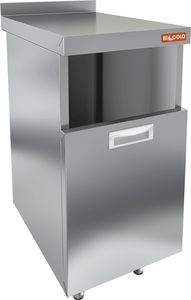 66defffe-008d-4e72-ae97-8972f2738418