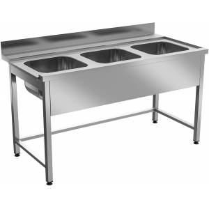 ebd410ce-8c0d-4a78-ae66-a5dfd76d5c9c