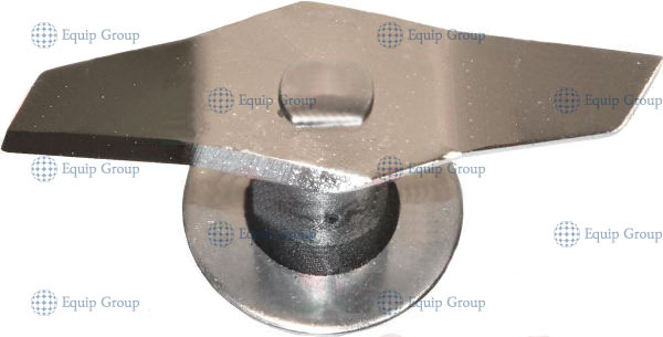 miniab8bf538-44ac-437f-9fcd-881580ec08fb