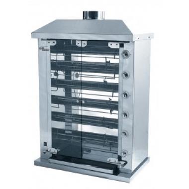 e3822874-d5c5-407b-84c0-6b397aed4e9f