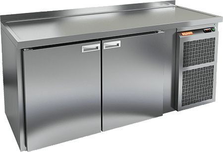 5c9954bf-9c28-4f78-b8d1-7a0bf48f319d