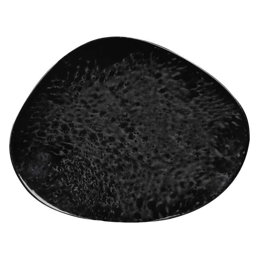 mini0c196d1c-ccec-4754-8fe9-f47685a401bc