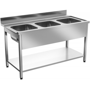 b6bb8fb7-ede2-41ce-8146-8dbaa98e15d1