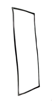 minie411faeb-77e7-46a2-bcd9-73f5785d55f7