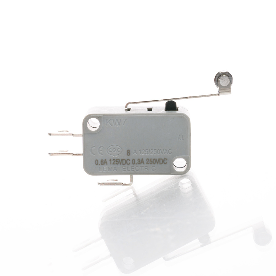 mini160eebb7-a105-4201-b7a8-54dd9ade2133 mini160eebb7-a105-4201-b7a8-54dd9ade2133