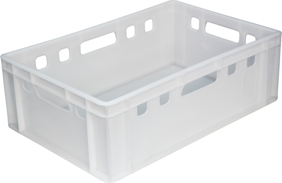 mini06c625d4-5574-47dc-b23e-e530292ece73