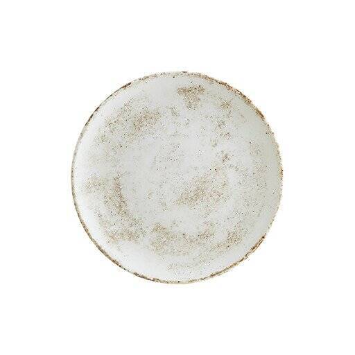 minidd72bd88-2ed4-4c51-b4b6-45c5cbad6f24