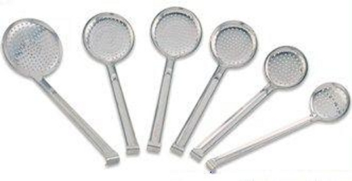 26f2f39a-adde-4f4c-b86f-62e4744b33ef