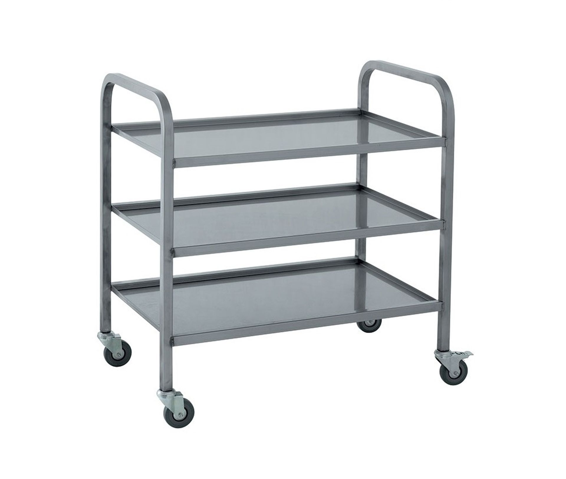 706dbad5-6d3c-4a00-9005-8e15fdd65fa8