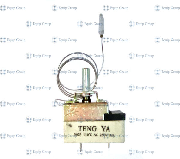 mini00c13526-72f9-4a5d-b44d-27053e92a090
