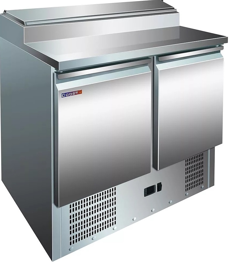 mini5d5251b2-4e9a-4aa5-8022-cc24febd3057