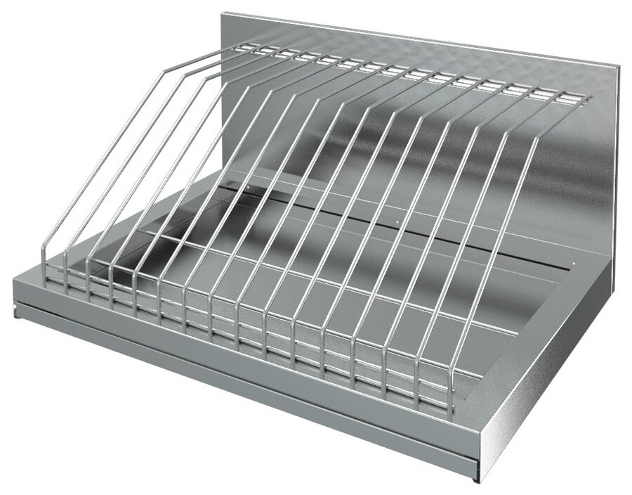 minic99fbb99-456b-4f07-b27c-1ab67278d5c5