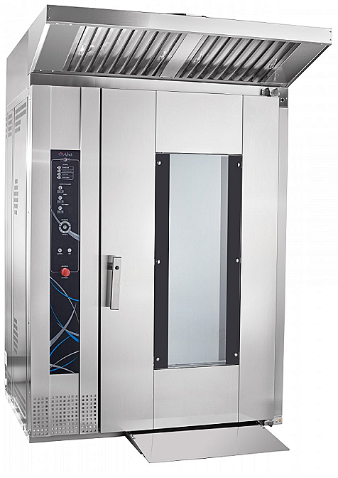 minid473b67a-f154-47e4-9976-62d37482572f