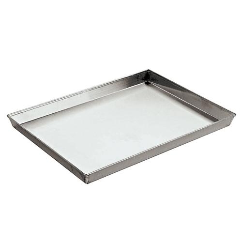 4af162ba-3dd9-4281-9ff5-79d4b4f36326