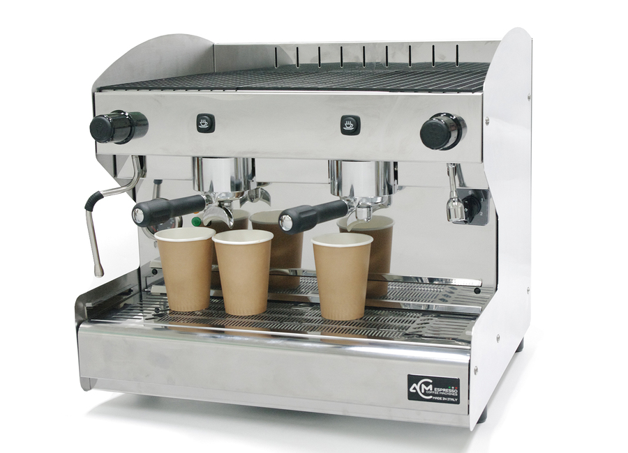 mini16f93198-22ab-4902-816d-898ebdfb6047