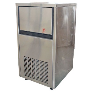de7efd45-e52f-47b3-b425-05f54406fdaf