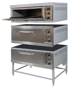 minibc192a00-b130-4a3b-bcfc-79cb440557f5