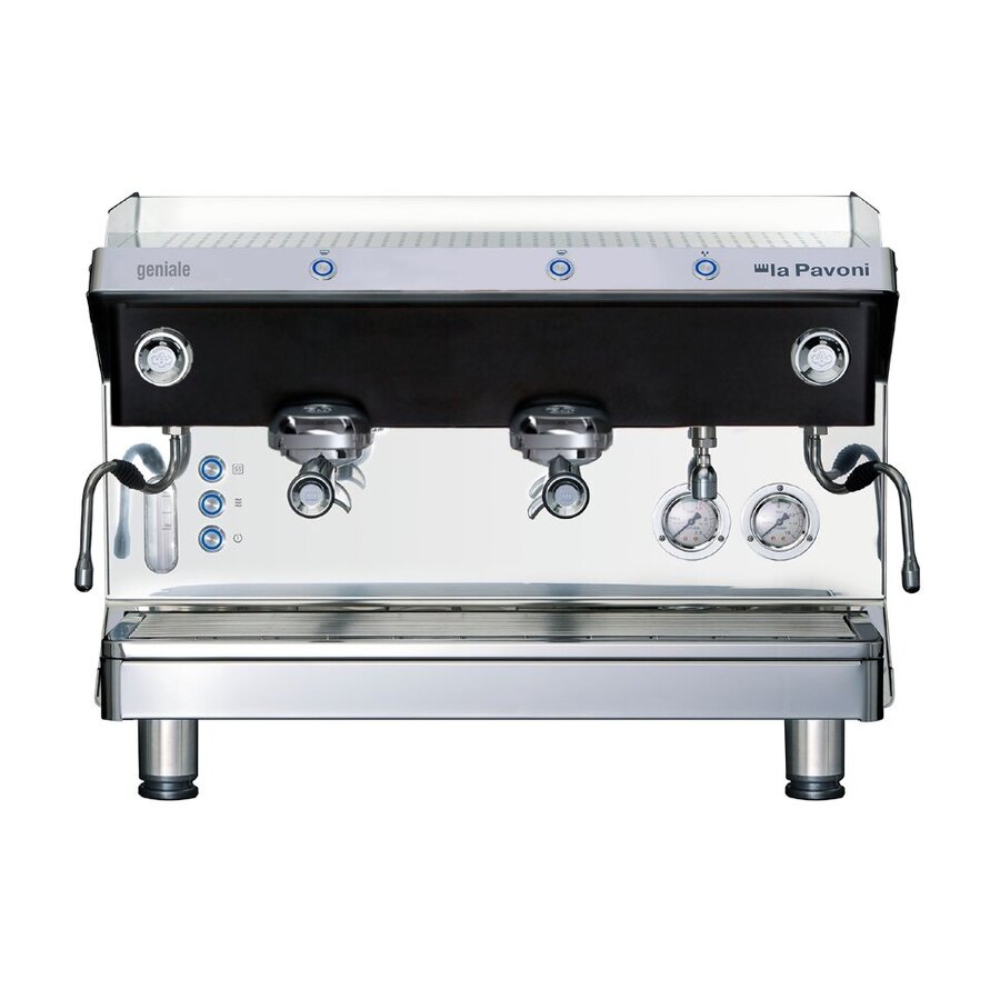 mini277d77a4-db23-4c6b-87e9-0005d69682e2