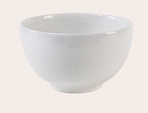 5c31599d-d8d8-47f1-af48-8b850b584ae4