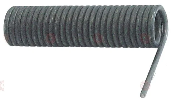 mini3bf706eb-a994-4d49-bf12-7a3782c5e580 mini3bf706eb-a994-4d49-bf12-7a3782c5e580