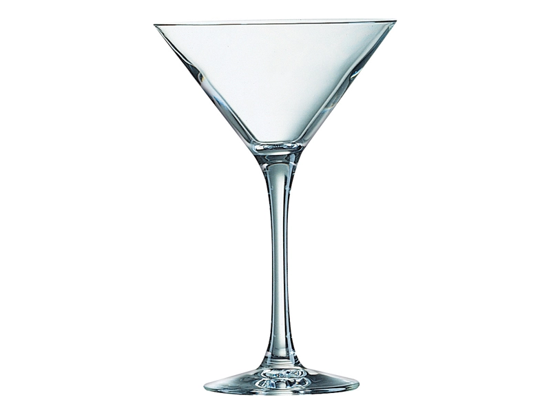 mini2c416686-d309-49b1-b5dc-4248caf1d93f