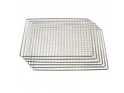 mini0eb6bd39-bb1a-4105-b344-f1db8ab02585