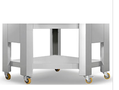 9b379fbb-d2b7-49e3-8c07-69499d716352