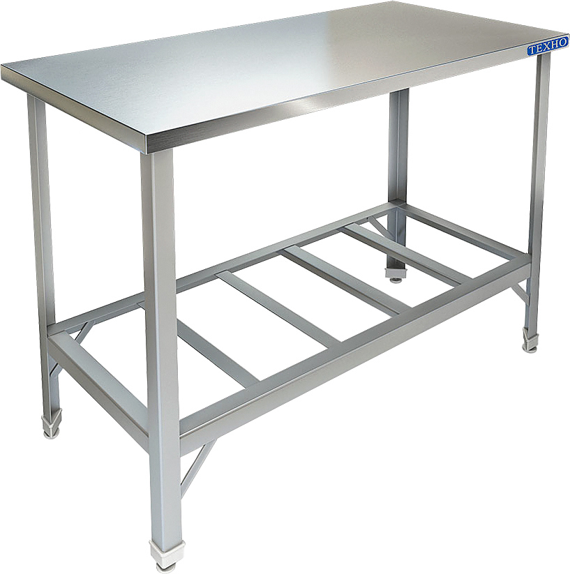 minicb7a56e4-b54a-47bb-a159-a851ae1f6dad