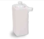 19d1731d-db52-43ca-8f41-c58a61ef6b5f