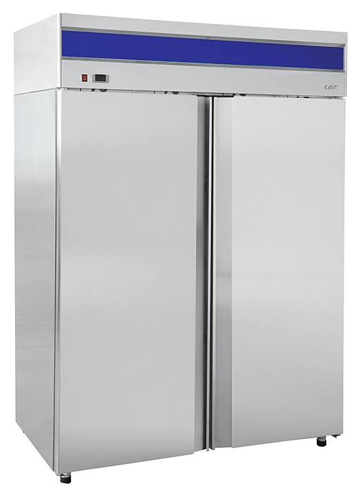 mini29da357a-c1a4-4738-99cf-67683f7785dd