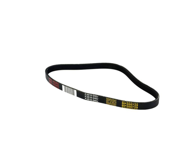 Снимок экрана 2025-12-10 112612