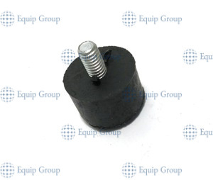 mini9e3191b8-4671-46c1-9bc2-e6975a5c7977
