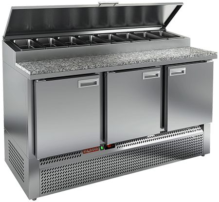 01efe87e-56bd-48d6-99a2-958ede135454 01efe87e-56bd-48d6-99a2-958ede135454