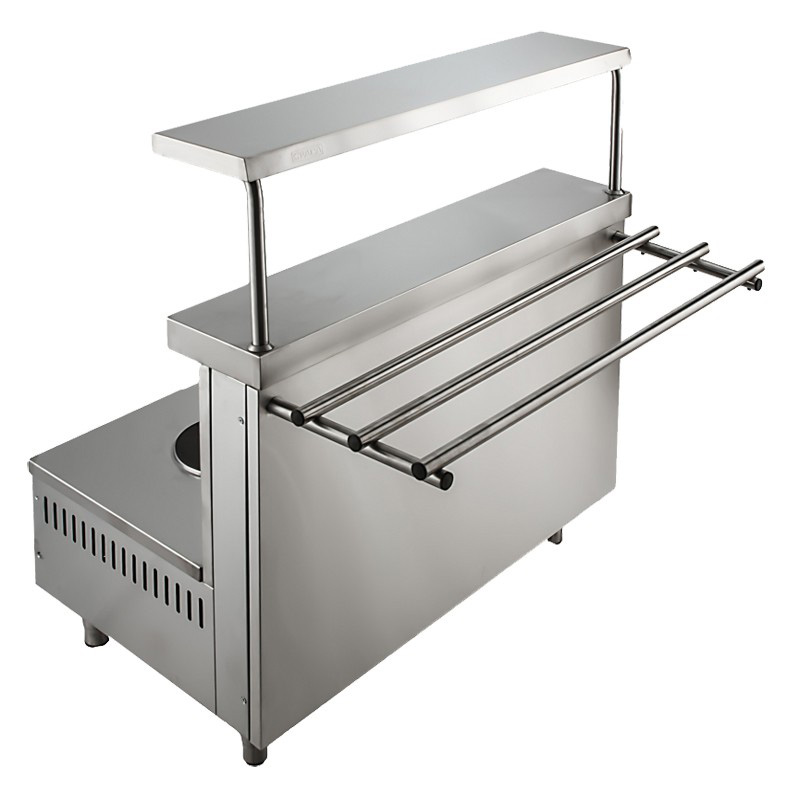 1c6be246-453a-4bb2-907d-4239b8158a9a