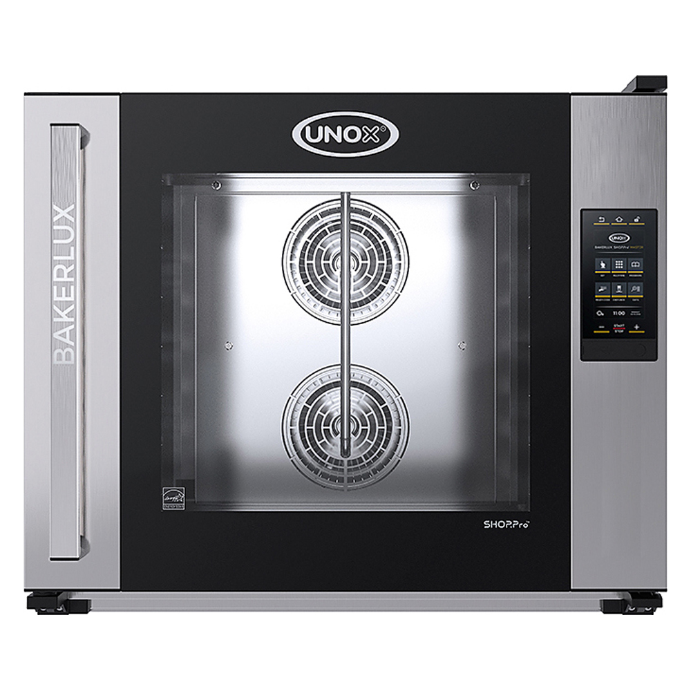 c1d513f2-a199-475c-88f8-e90062f9d3f3