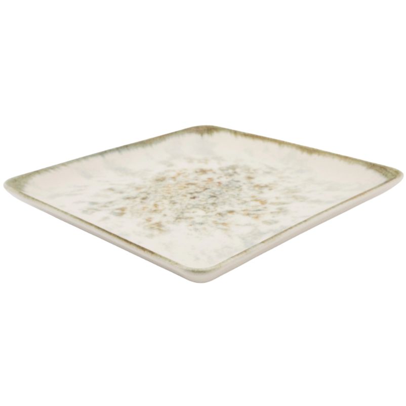 тарелка Unearth d2