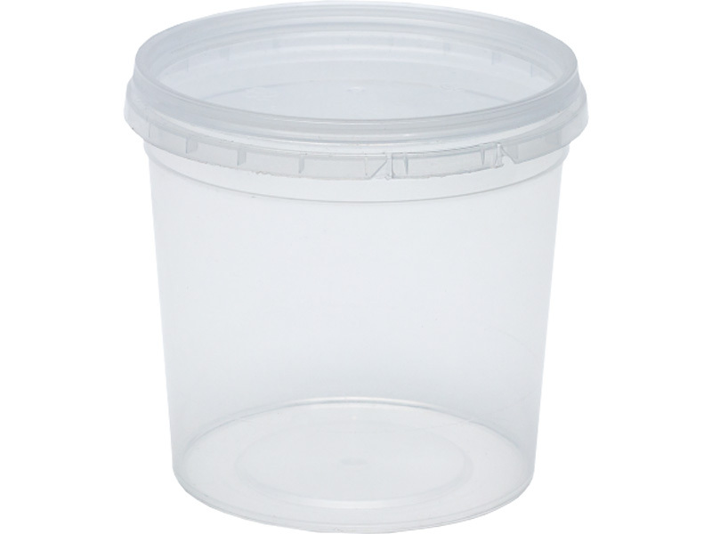 minif9b44baf-2ada-41af-a1f6-27e38fda6e74