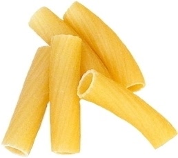 0038ec35972d8e051db0e4dd086a88d6