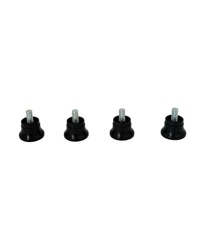 minibce5bef1-3294-447d-892b-7c95039cf29d
