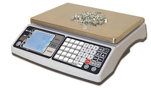 b145adcc-162b-4d84-bf81-cd658e4ae678