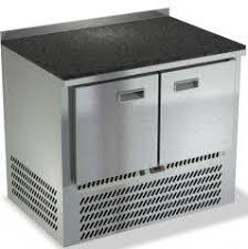 mini2dcaaf61-993d-44d0-91e0-63376281ff3c